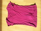 Bild 2 von 2