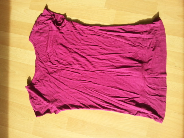 Bild 2 von 2