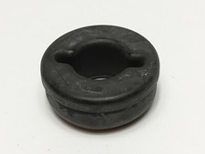 SENCO PISTON STOP BB0003 (NOS)