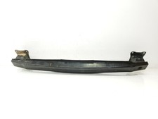 5F9807305 1926443 halter mitte stoßfänger stoßstange h. für SEAT LEON ST 2013