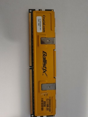 www.ebay.de