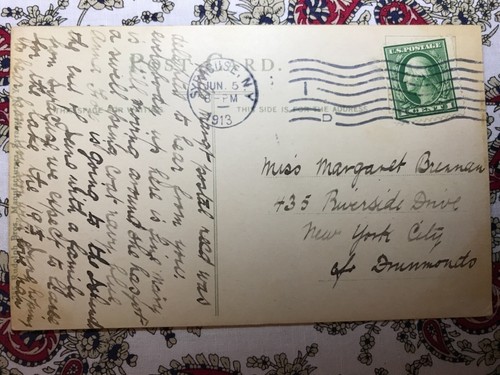 Angelers Club House, South Bay, Syracuse, New York - Picture 2 of 2