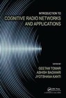 Introduction to Cognitive Radio Networks and Applications by Taylor & Francis Inc (Hardback, 2016)