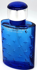 NIGHT FLIGHT Eau de Toilette 青 Joop Nightflight Lancaster Men Cologne Eau De Toilette Spray