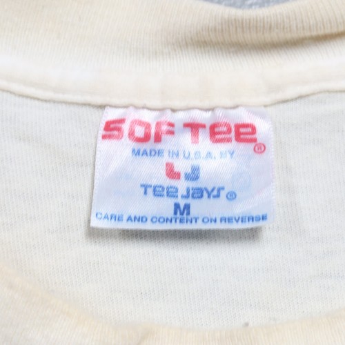 Vintage 1993 Dallas Cowboys Super Bowl XXVII Shirt Size M Football Made in USA - Bild 8 von 17