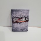 Foto 3 di 7