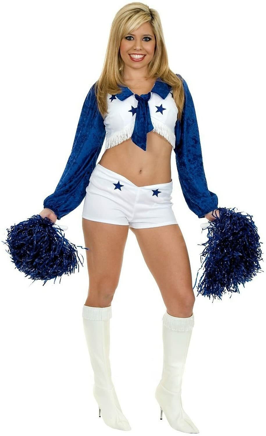 Teen Cheerleader Sexy Teen Cheerleader Sexy