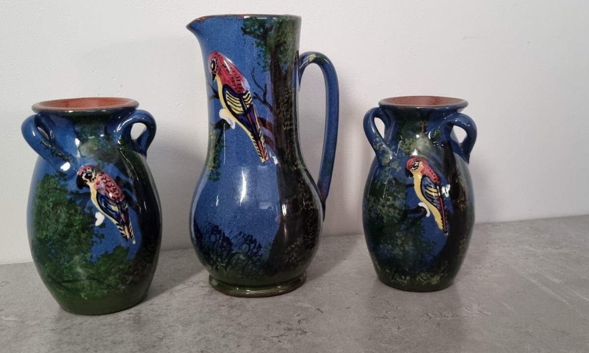 Picture 20 of 20