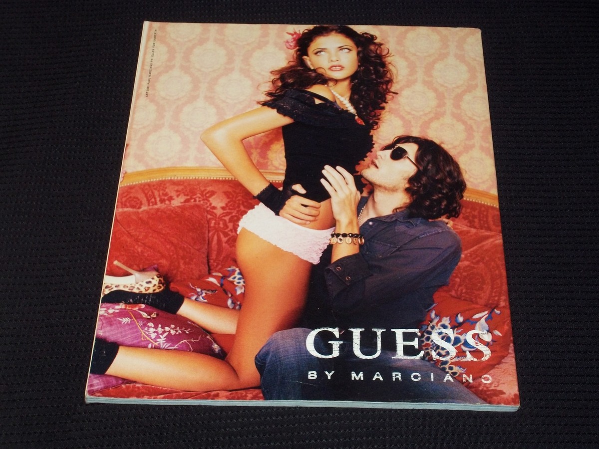 2006 SEPTEMBER PAPER MAGAZINE - CHLOE SEVIGNY FRONT COVER