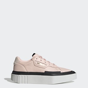 adidas-Originals-Hypersleek-Shoes-Women-039-s
