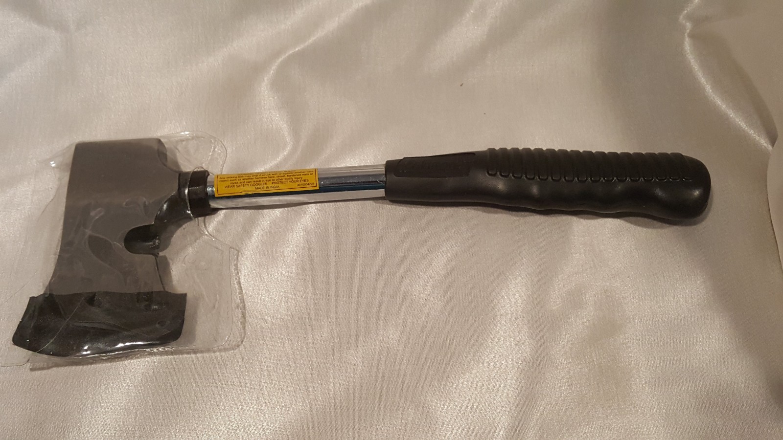 Coleman 2000003368 Steel Camp Axe 1 Camping RV Hatchet NEW Coleman 2000003368 Steel Camp Axe 1 Camping RV Hatchet NEW at cheap