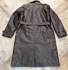 Foto 9 di 11