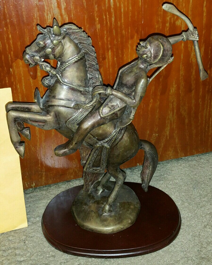Picture 1 of 12