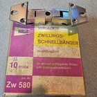 Bild 12 von 24