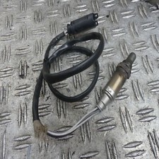 Sonde lambda BMW 850