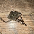 Picture 3 of 7