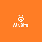 Mr. Bite Online