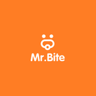 Mr. Bite Online