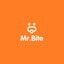 Mr. Bite Online