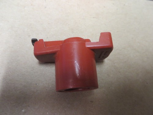 MIGHTY # 6-461 IGNITION ROTOR NEW replaces Bosch OEM # 1234332301, 1234332196 - Picture 3 of 5