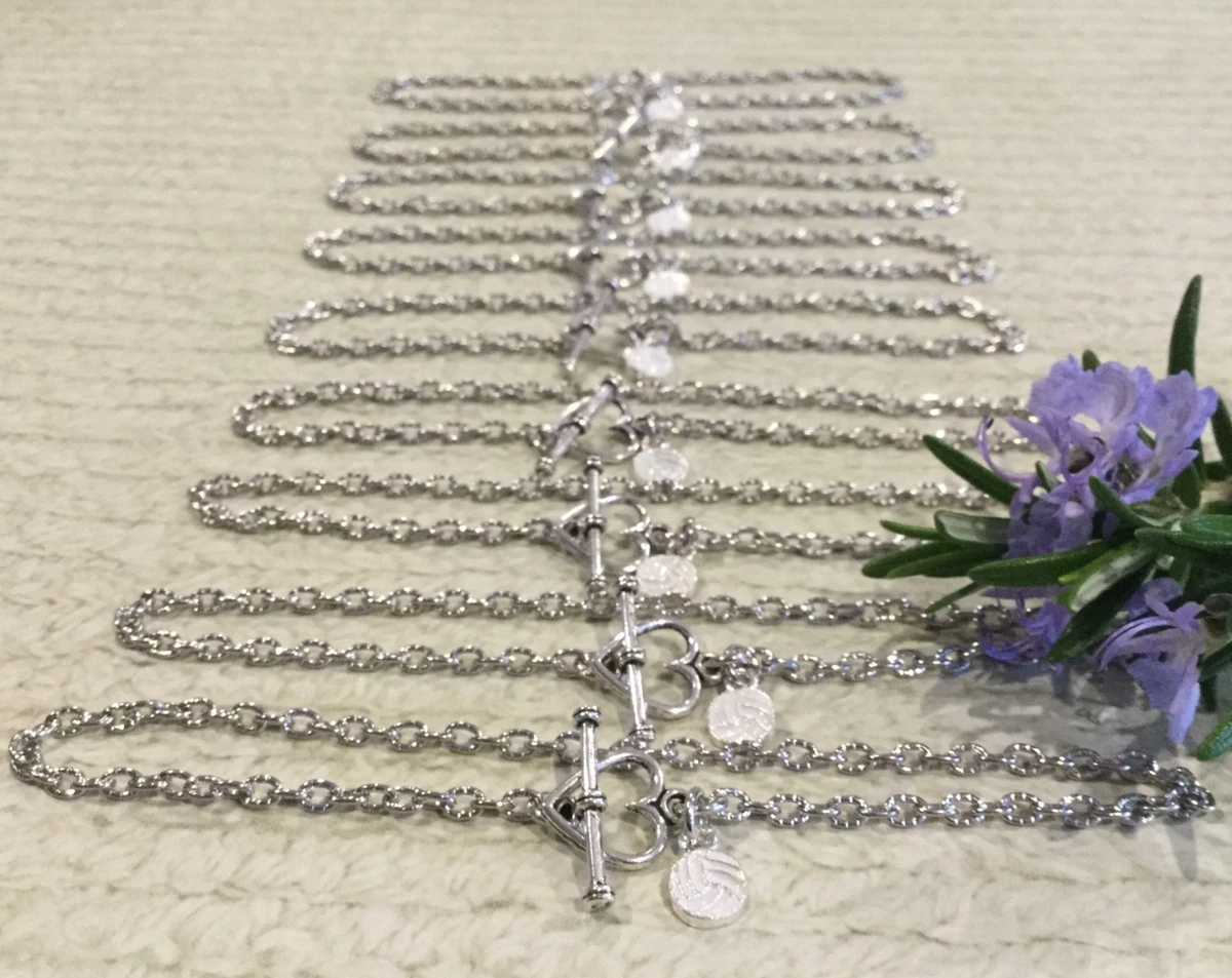Coach anklet sale