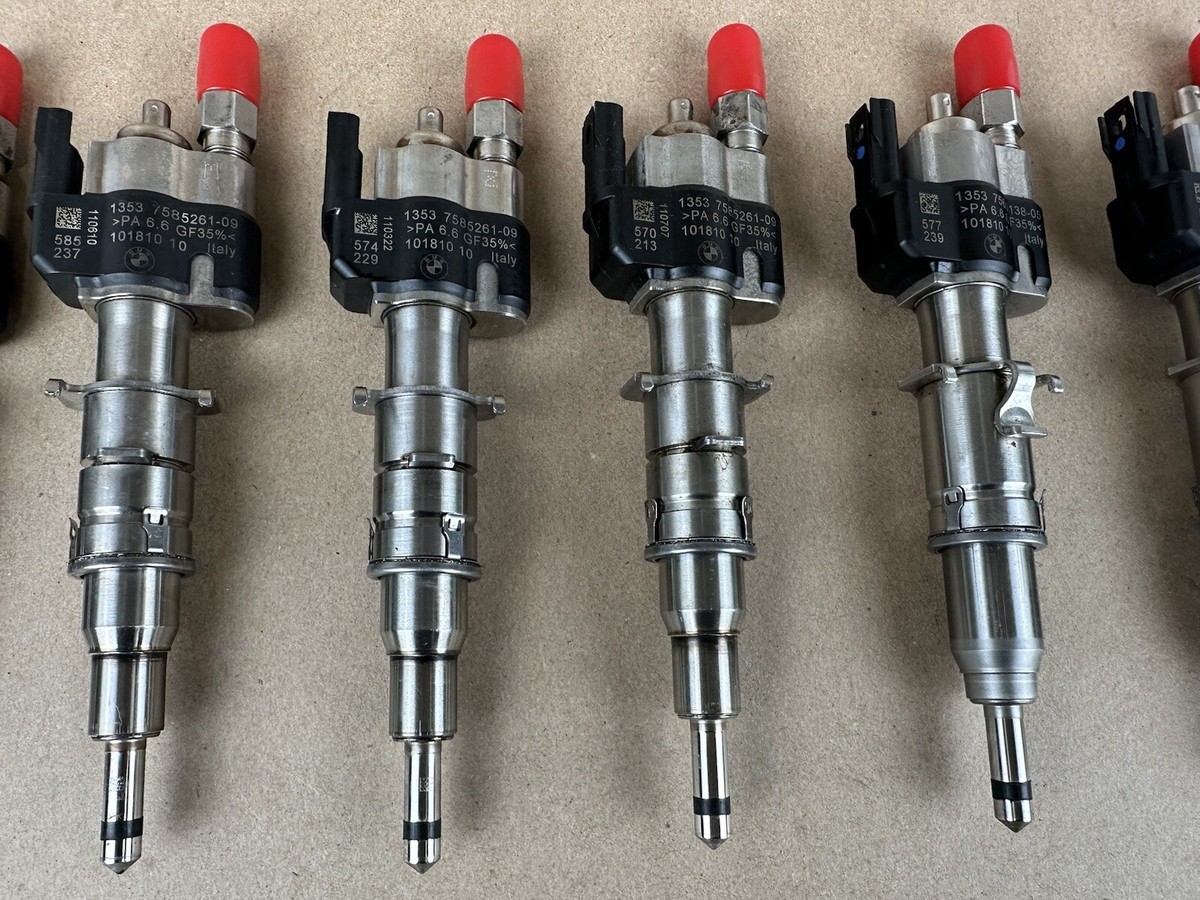 松風フィットレジンインジェクター、付属パーツ、取扱説明書 横形マシニングセンタ FH5500SX-i｜製品情報｜株式会社ジェイテクト