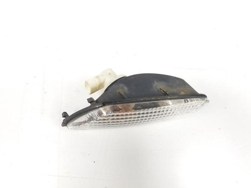 XBD000131 piloto delantero izquierdo para MG ROVER SERIE 25 1.6 16V (109 1875403 - Imagen 2 de 8