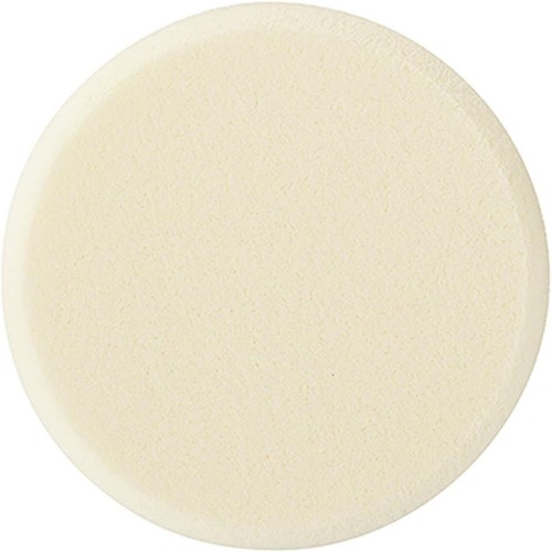 Sekkisei Snow CC Powder 003 Refill - Picture 4 of 7