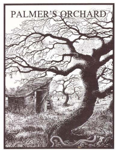 Grimrock Isle Solo Scenario For Call of Cthulhu RPG - Picture 4 of 10