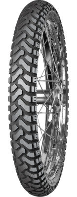 Mitas Enduro Trail Tire 70001015
