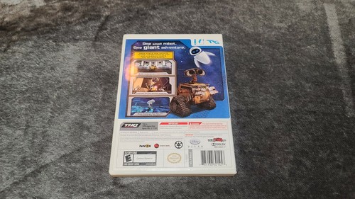 Nintendo Wii Games Lot - ¡Elige y elige! ¡Gran condición listo para jugar! Lote #2 - Imagen 50 de 205