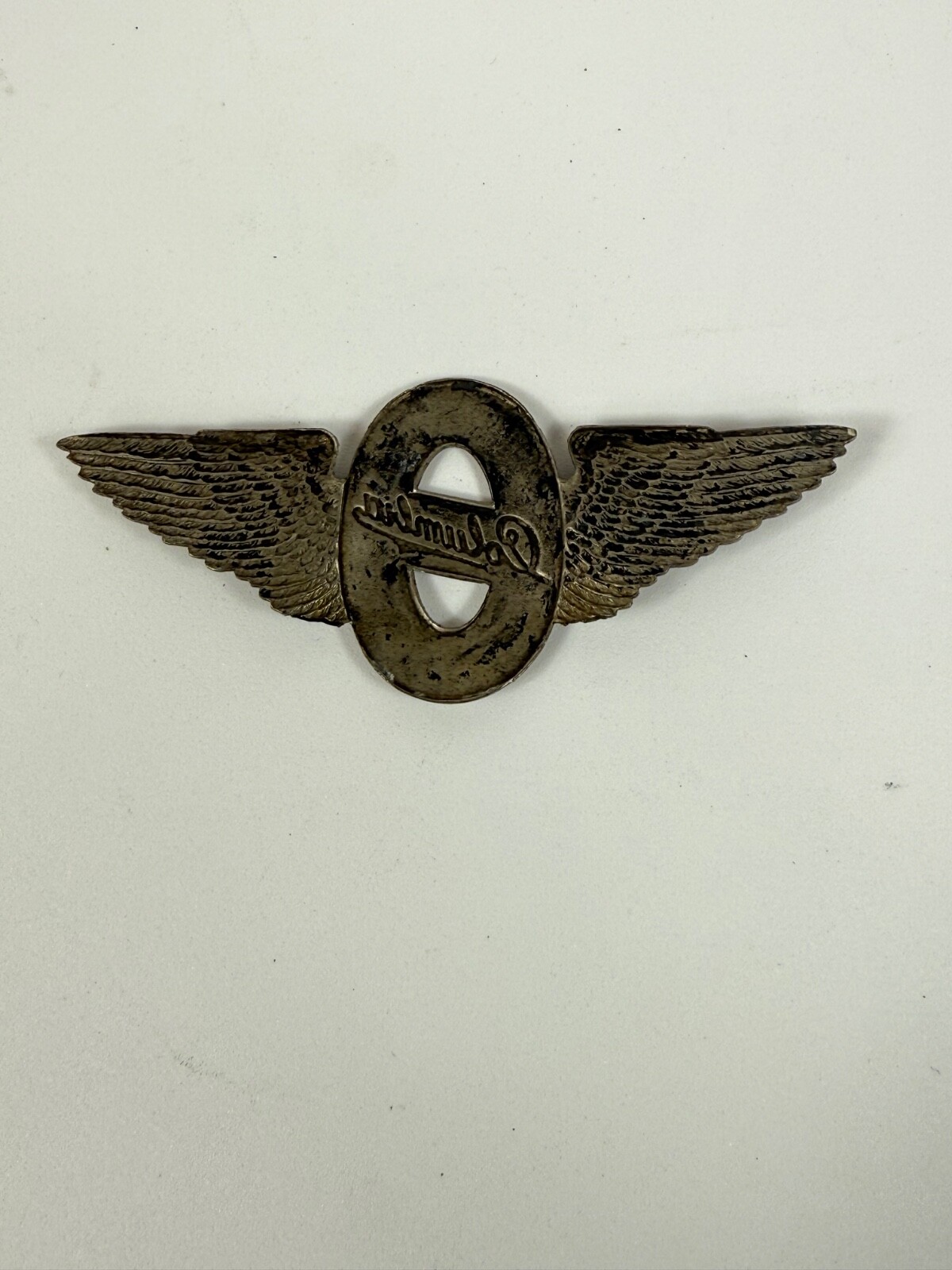 Picture 4 of 6