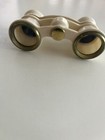 Foto 2 di 8