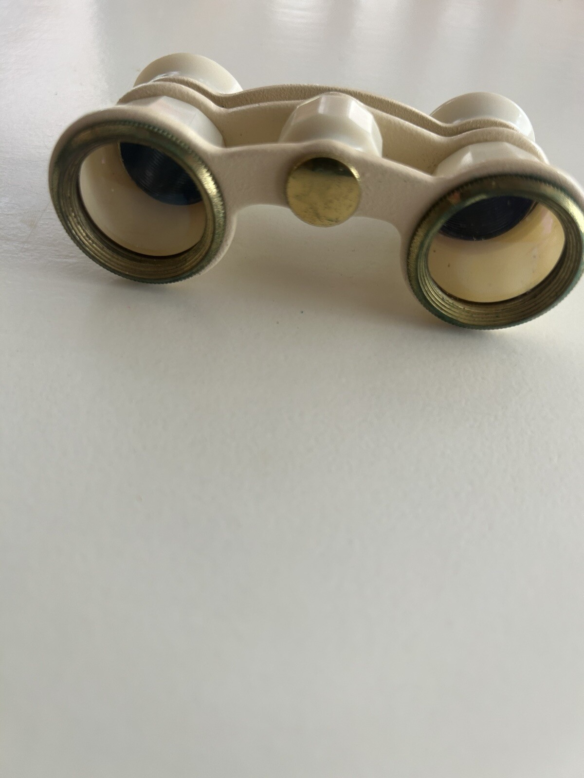 Foto 2 di 8