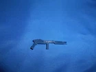 GI JOE COBRA FOR 1985 EELS HARPOON BLUE FROM BATTLE GEAR PART ACCESSORY