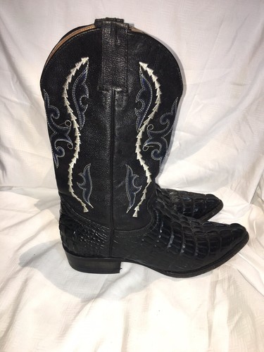 Gran boots ブラック S 靴 ブーツ biznesstart.by