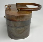 Foto 5 di 16