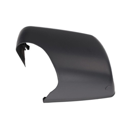 Cubierta de tapa de espejo retrovisor 3.0i para BMW E53 00-06 izquierda plástico PA - Imagen 4 de 6