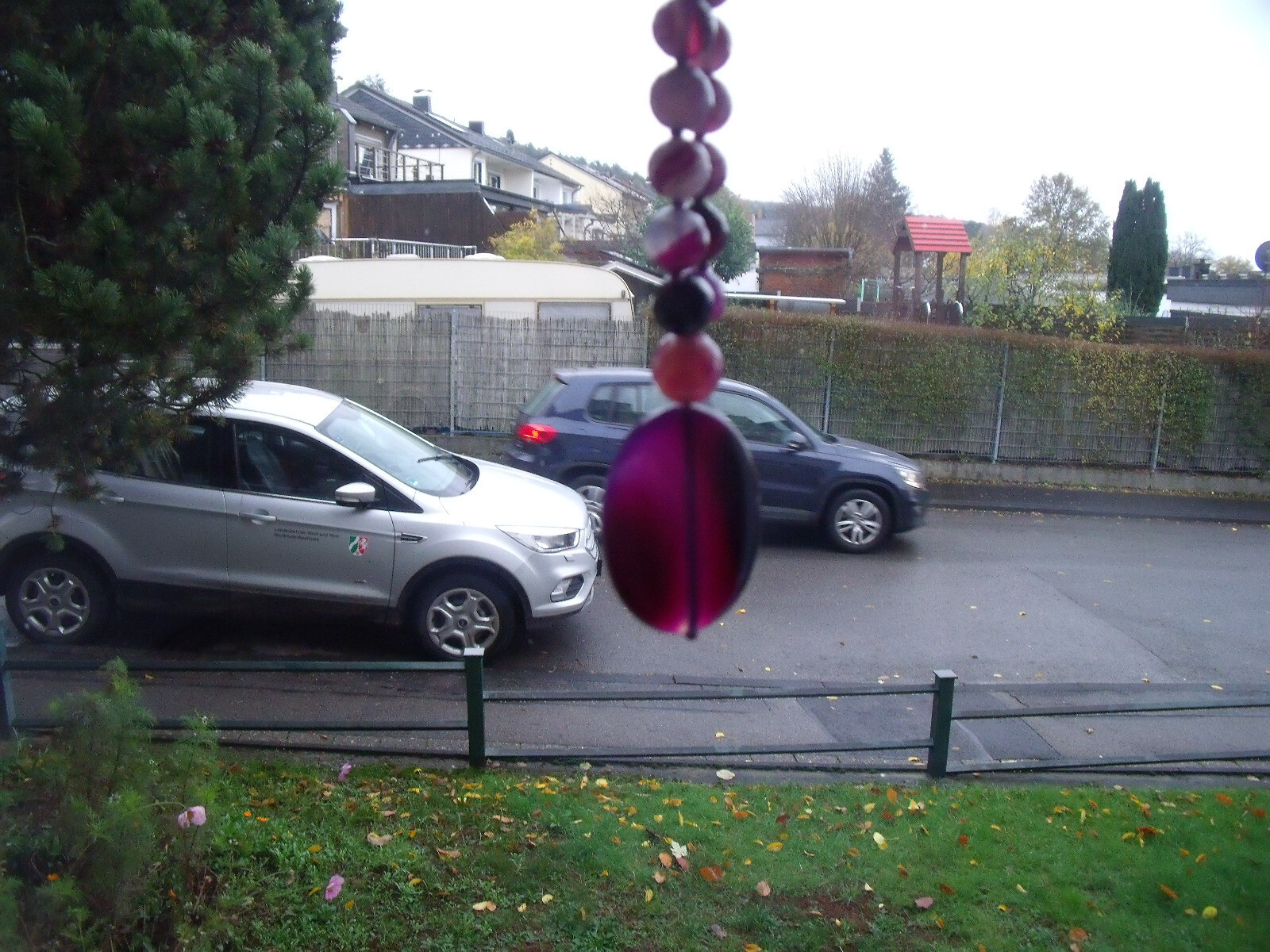 Bild 6 von 17