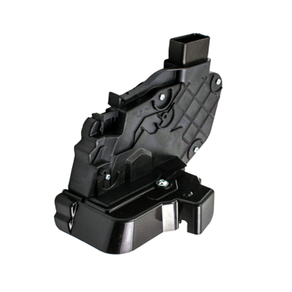 Actionneur de verrouillage de porte avant droite pour Land Rover Range Rover Evoque Sport 2005-2019 - Photo 1/7
