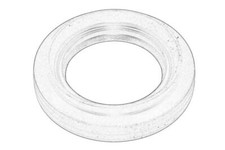 DRIVE AXLE SEAL/LEAK STOPPER L FITS: MAZDA 3 6 CX-3 CX-5 1.5-2.5 11.11- I