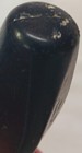 Foto 9 di 9
