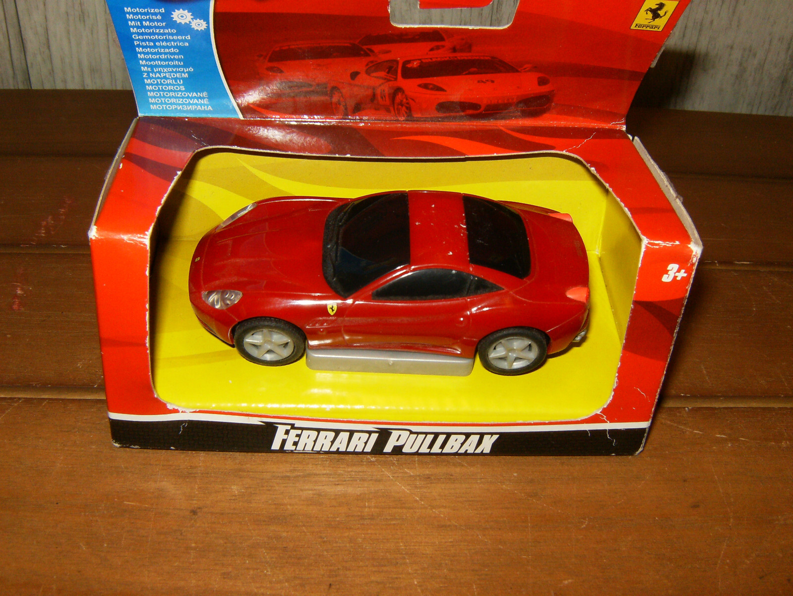 Picture 3 of 7