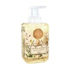 Michel Design Works Foam Hand Washes