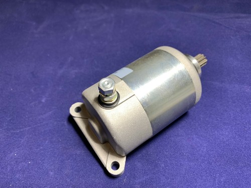 NEW Starter POLARIS SPORTSMAN ACE 325 EFI 2014 2015 2016 M1400 GAS 2015 2016 - Picture 5 of 12