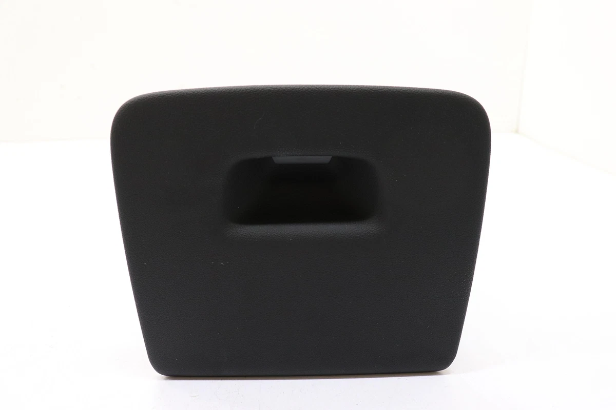 2019 - 2023 BMW X5 DASH DASHBOARD STORAGE BOX CUBBY OEM  