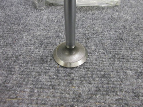 Sealed Power Engine Exhaust Valve V 2039 V2039 (((FAST SHIPPING!!))) Box of 3 - Bild 3 von 8