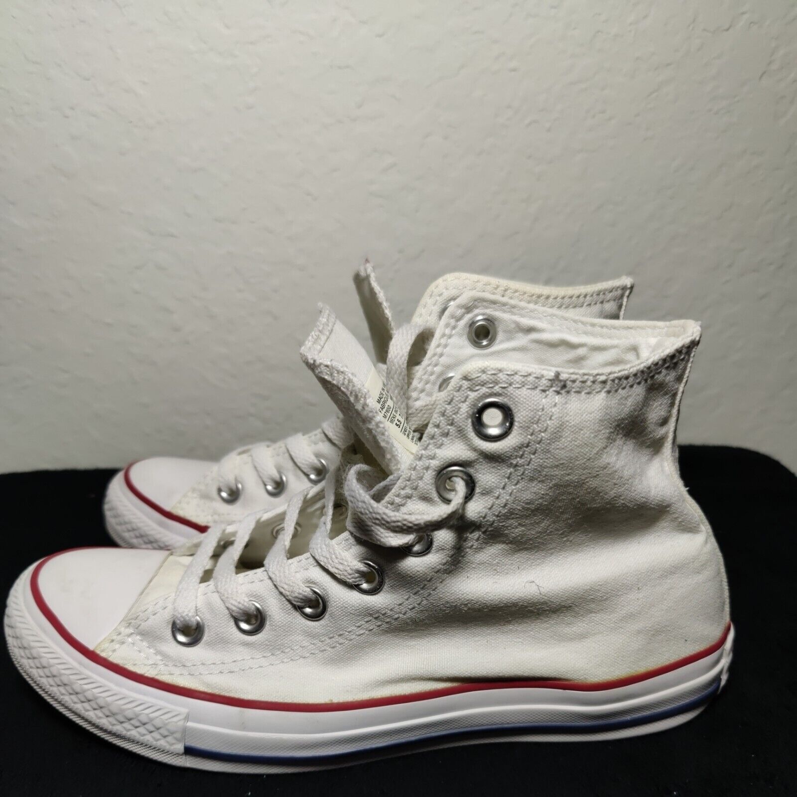 Picture 4 of 10