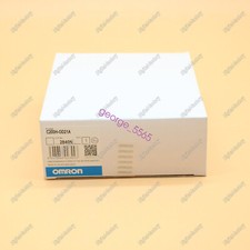 Brand New Omron C200H-OD21A C200H-OD21A PLC Module Quality fedex or DHL