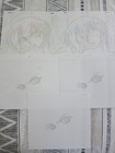 Picture 2 of 4